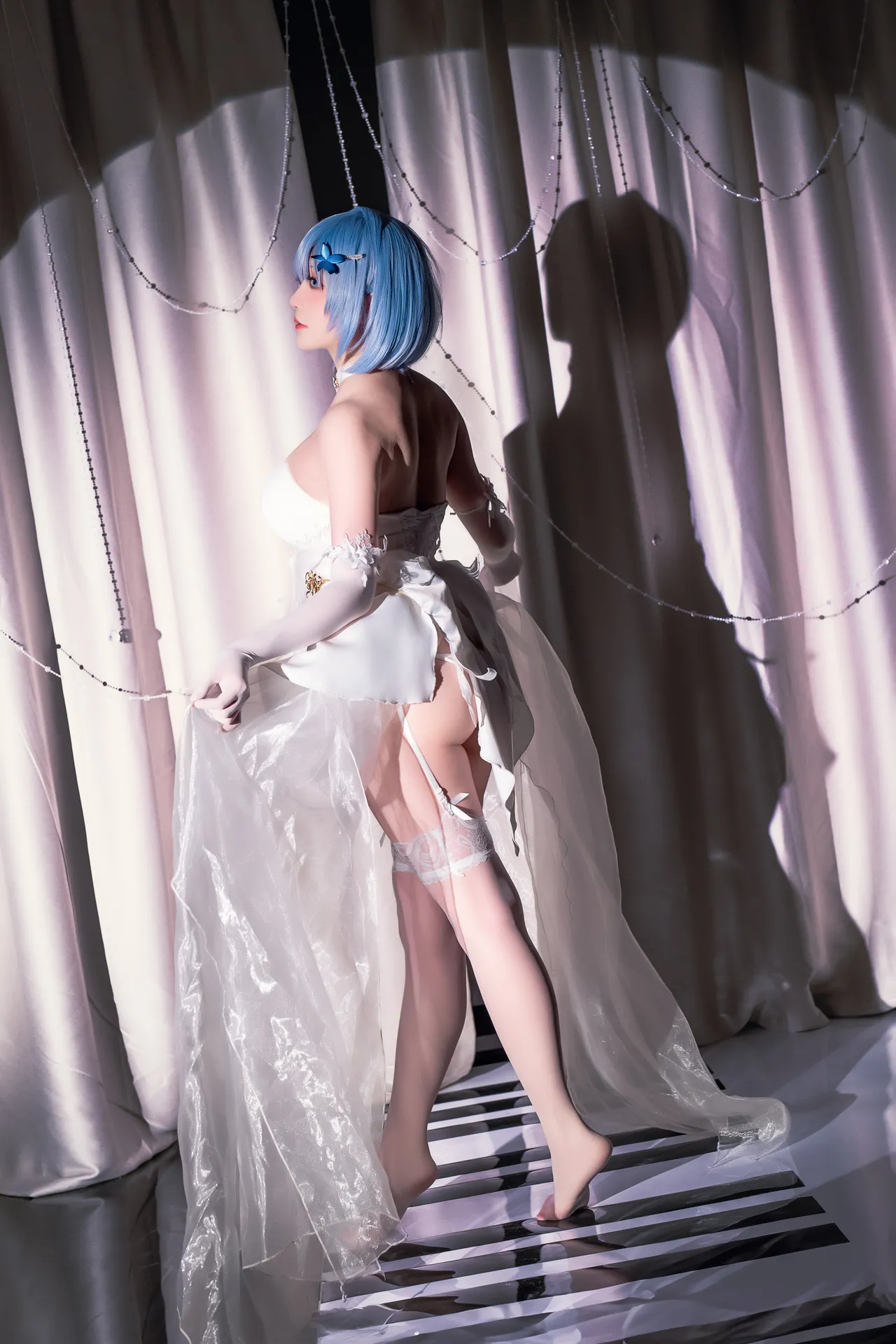 星之迟迟 - 2024年08月计划D 碧蓝航线 恰巴耶夫 礼服-erohere18.webp